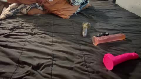 Stony online show from 03/09/25, 04:27