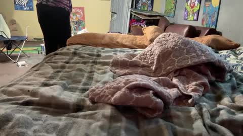 Stony online show from 03/10/25, 08:04