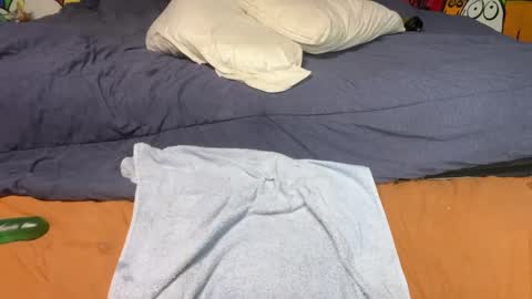 Stony online show from 09/28/25, 01:33