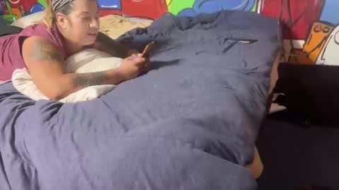 Stony online show from 10/08/25, 09:40