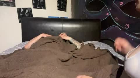 Stony online show from 04/12/26, 10:53