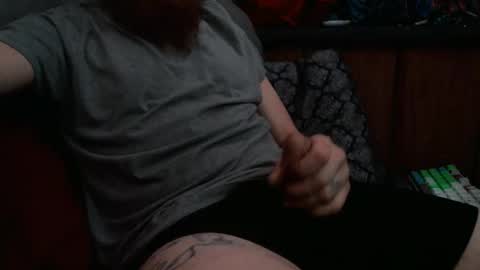 sloth online show from 02/08/26, 06:28