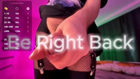 Alex online show from 02/19/26, 03:08