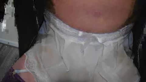 Supwitchoo online show from 09/21/25, 11:50