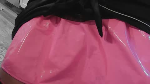 Supwitchoo online show from 10/05/25, 08:40