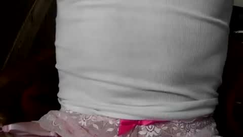 Supwitchoo online show from 03/16/26, 01:22