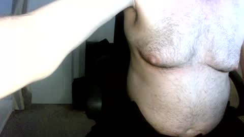 Snapshot of surazal330806 chatting on 07/18/26, 03:11 surazal330806 online show from 07/18/26, 03:11