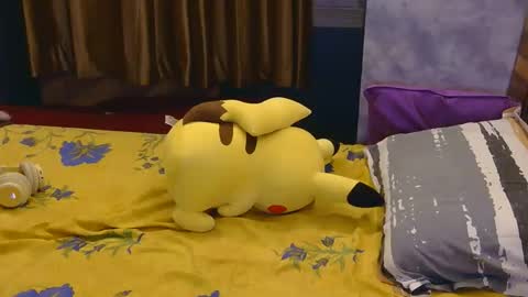 surbang online show from 09/11/25, 07:08