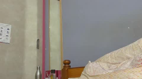 surbang online show from 02/15/26, 10:17