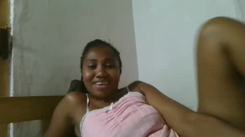 surbelle online show from 01/31/26, 07:11