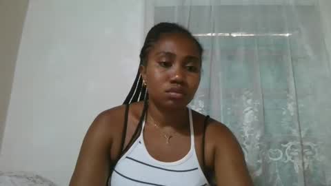 surbelle online show from 02/02/26, 10:25