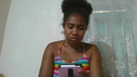 surbelle online show from 02/09/26, 10:08