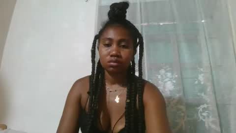 surbelle online show from 02/12/26, 05:13