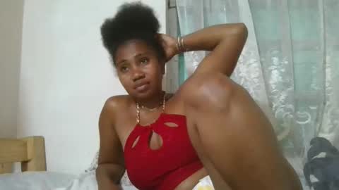 surbelle online show from 02/15/26, 07:51