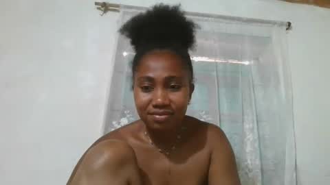 surbelle online show from 02/21/26, 11:22