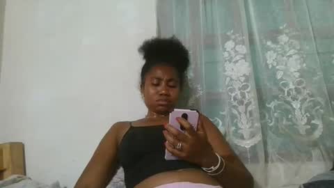 surbelle online show from 02/22/26, 04:16