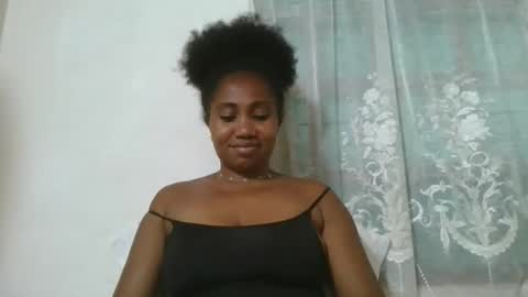 surbelle online show from 03/06/26, 05:42