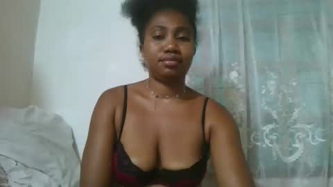 surbelle online show from 03/10/26, 09:09