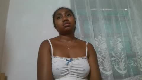 surbelle online show from 03/13/26, 01:51