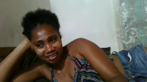 surbelle online show from 03/16/26, 04:00