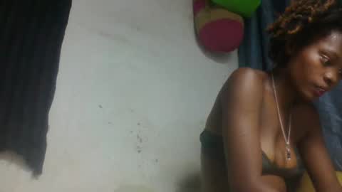 surbelle online show from 04/13/26, 09:53