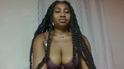 surbelle online show from 05/22/26, 07:08