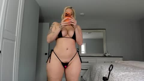 Snapshot of surecakes chatting on 04/22/26, 03:46 All My Links Are On Videos my sex toy insta twitter online show from 04/22/26, 03:46