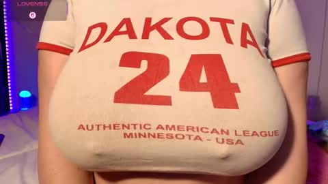 surella32 online show from 02/05/26, 02:49