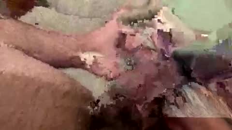 surelynotus online show from 09/16/25, 03:40