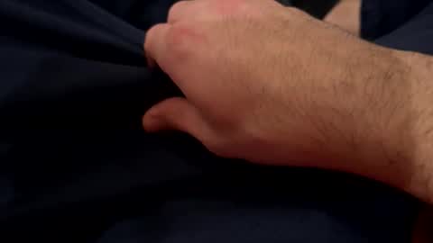 surelynotus online show from 12/02/25, 05:24