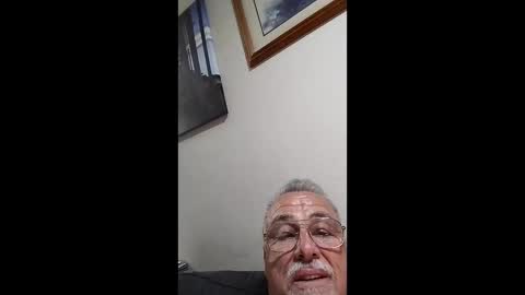 surfdude777888 online show from 02/04/26, 10:43