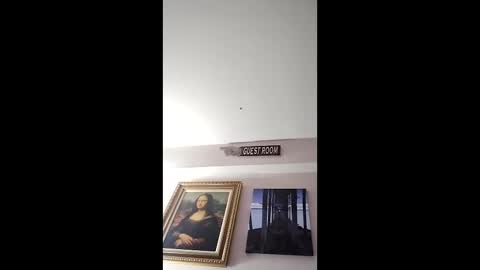 surfdude777888 online show from 03/05/26, 07:37