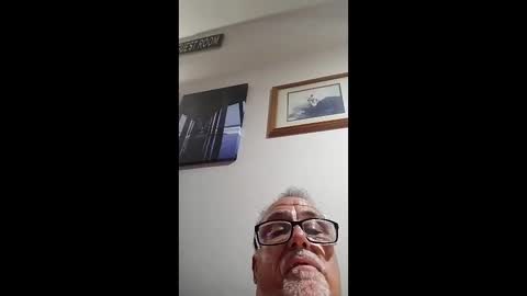 Snapshot of surfdude777888 chatting on 05/16/26, 12:26 surfdude777888 online show from 05/16/26, 12:26