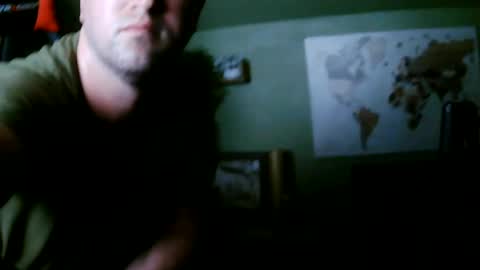 Snapshot of surferdudehere69 chatting on 06/16/26, 07:00 surferdudehere69 online show from 06/16/26, 07:00