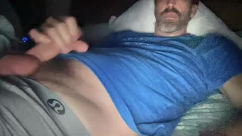 SurfGuy82 online show from 12/21/24, 03:25