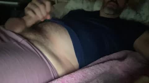 Snapshot of surfguy82 chatting on 11/13/25, 04:22 SurfGuy82 online show from 11/13/25, 04:22