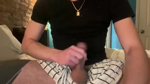 jon raws online show from 01/07/26, 10:18