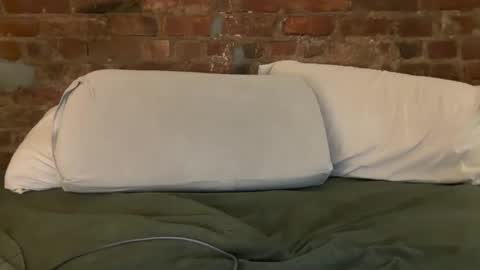 jon raws online show from 01/09/26, 04:37