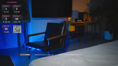 Snapshot of surfissence chatting on 07/24/26, 07:01 SOFIA DAMIEN PVT MODEL online show from 07/24/26, 07:01