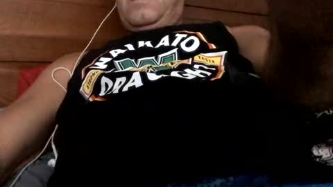 surfrguy0077 online show from 03/10/25, 01:01