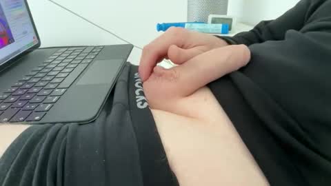 surfstar81 online show from 09/10/25, 09:20