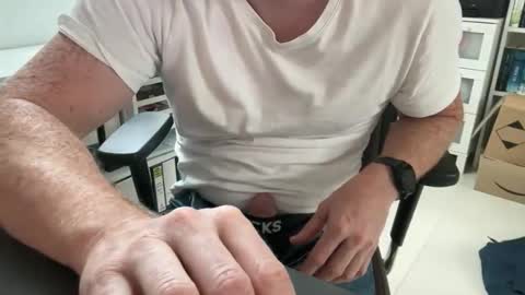 surfstar81 online show from 09/15/25, 07:41