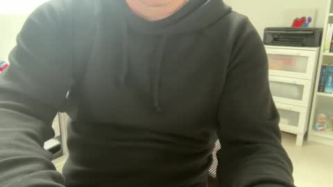 surfstar81 online show from 11/24/25, 09:42