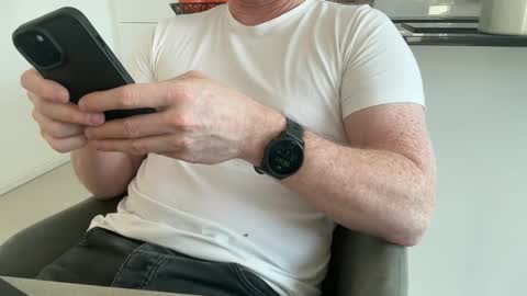 surfstar81 online show from 01/07/26, 09:56