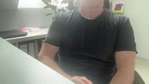 surfstar81 online show from 05/07/26, 07:36