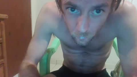 Snapshot of surfsup34 chatting on 12/08/24, 06:11 surfsup34 online show from 12/08/24, 06:11
