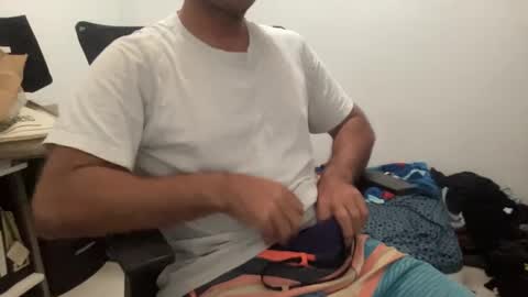 surftravel online show from 01/01/25, 11:38