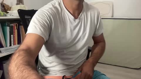 surftravel online show from 02/06/25, 07:51