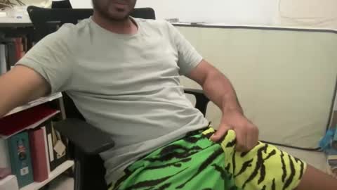 surftravel online show from 02/28/25, 08:07