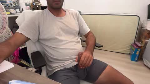 surftravel online show from 02/13/26, 04:14